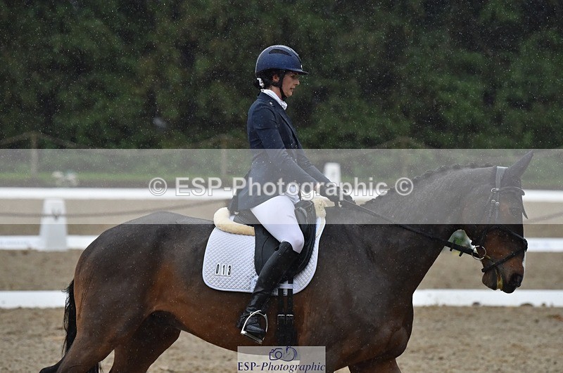 231018-155110-00905 - 013-CRIME.SCENE-Alexandra.Heard-DR