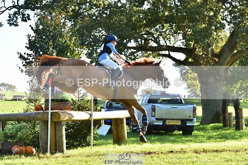 231022-103648-25365 - 227-DHI.GERARD.NITA-Danielle.Watt-XC