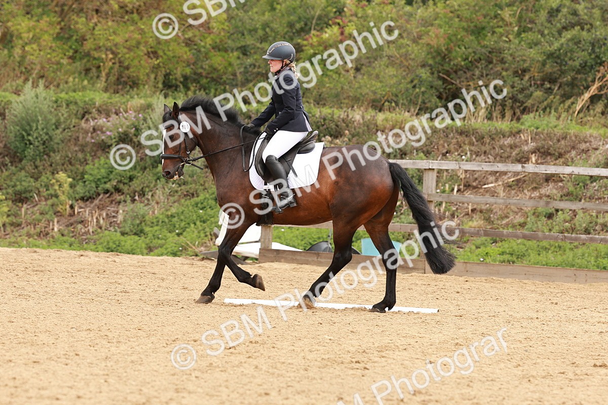 SBM_002619 - Prelim 3