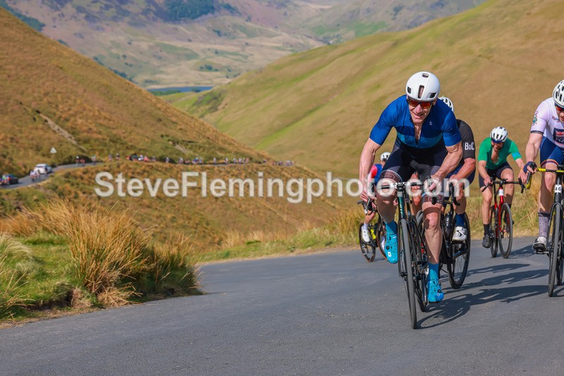 094330 - Newlands Pass 09.00-10.00