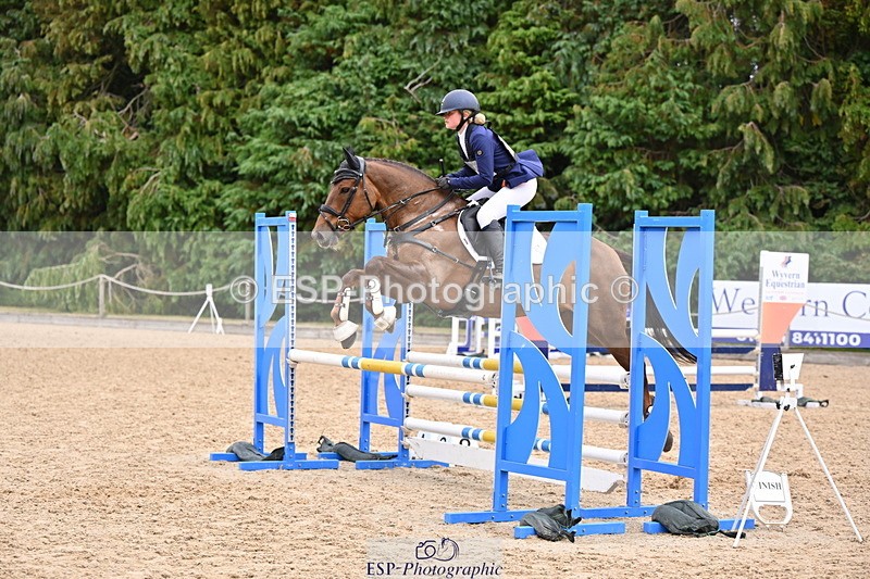 250802A-122029-02963 - C-134-Harriet.Bunney-OUR.MR.NED