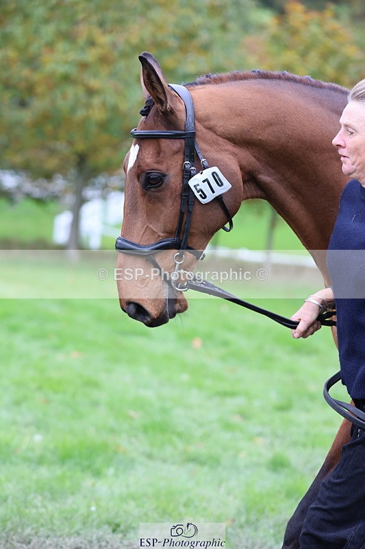 251026A-112824-25462 - G-570-Samantha.Garness