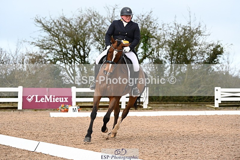 240218A-122102-07110 - 201-Emily.farleigh-Wake.up