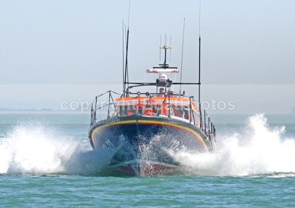 060505 RNLI IMG_5339 - Some of My Favourites