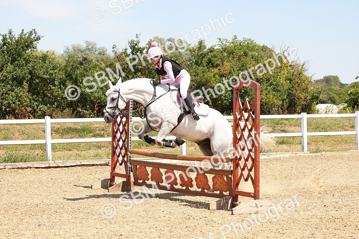 SBM_003823 - AE - 80cm