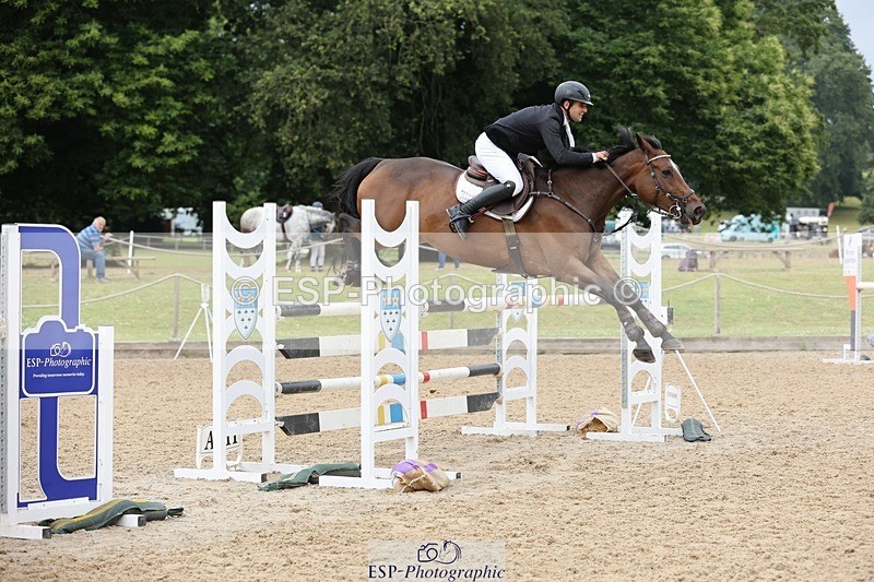 240713-123639-38540 - Cls 153 Foxhunter