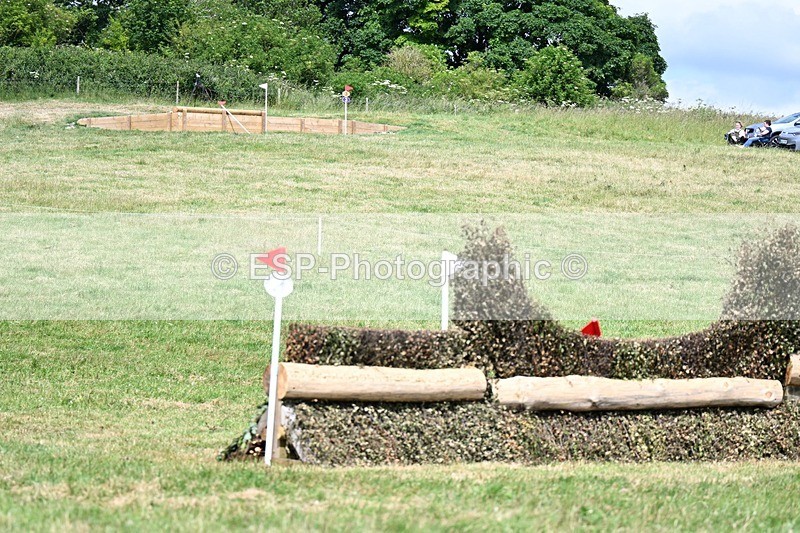 240630X-145723-10182 - 410-Isla_Willmington-ATH_BUI_DUNBOY