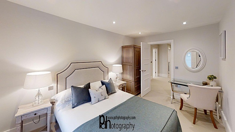 16-Cussons-Street-Bedroom3 - Property(examples)