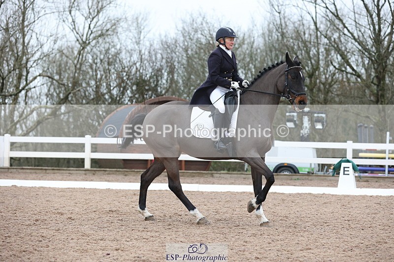 240121A-142135-01836 - Cls 18 FEI PSG