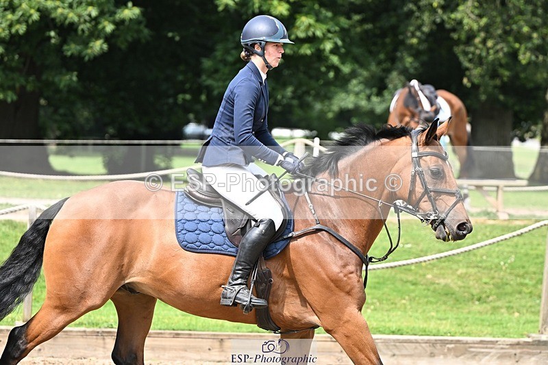 240818-112335-03989 - Cls 9B 1m Open