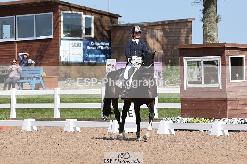 250405-143911-11462 - 129-Mia.Smith-Dutch.Discovery