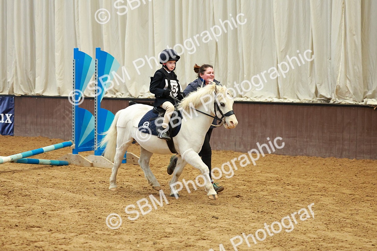 SBM_005360 - Class 1 - 40cm