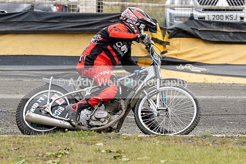 180915-7D-8E0A6652 - Ride & Skid It 15th September 18