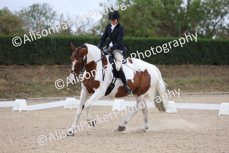 20250820-0169 - Class 9 - My Quest Prelim 3