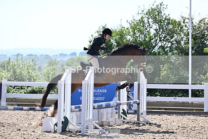 250517-155346-01739 - 70cm