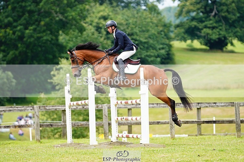 240712-125810-34220 - Cls 144 Snr 1.15m Open