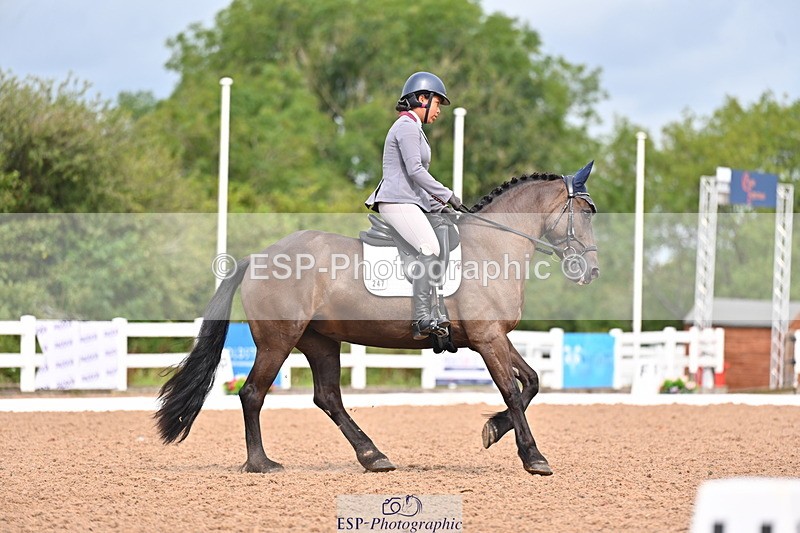 240817A-115106-08166 - 247-Maddie.Caunt-Desach.Cinderella