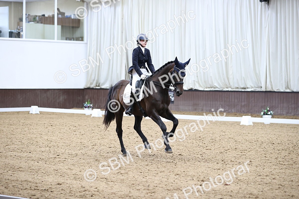 SBM_013523 - Class 8 - Elementary FSM 14.38-15.34