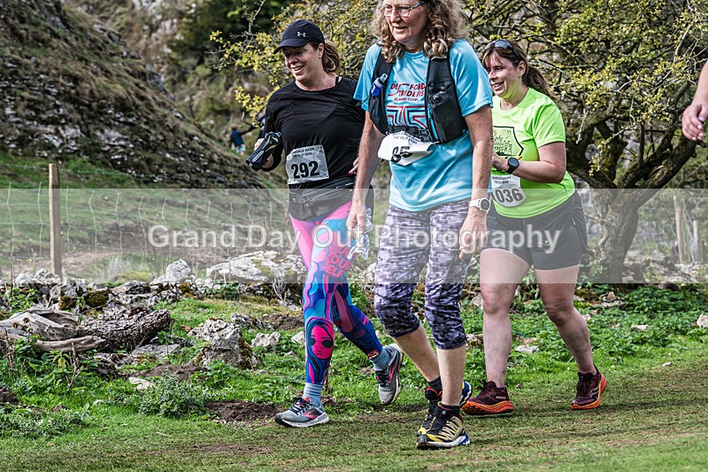 Dovedale-1864 - Dovedale Dash Sunday 4th October 2026