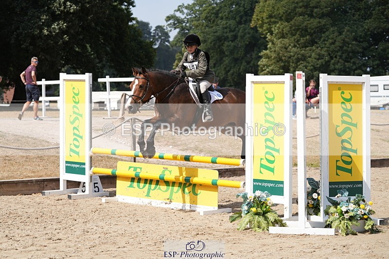 250824A-134050-37622 - 2147-George.Walford-meadow.sweet.conker