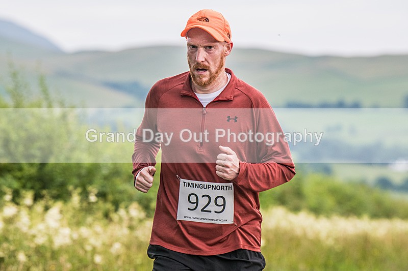 Lambfoot Loop-355 - Lambfoot Loop Road Race Tuesday 7th July 2026