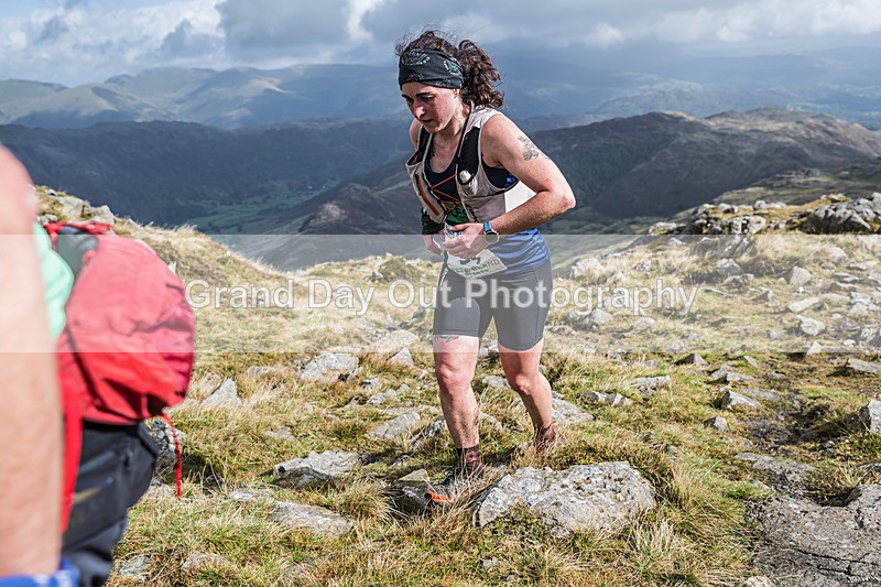 Three Shires-870 - Three Shires Fell Race Saturday 26th September 2026