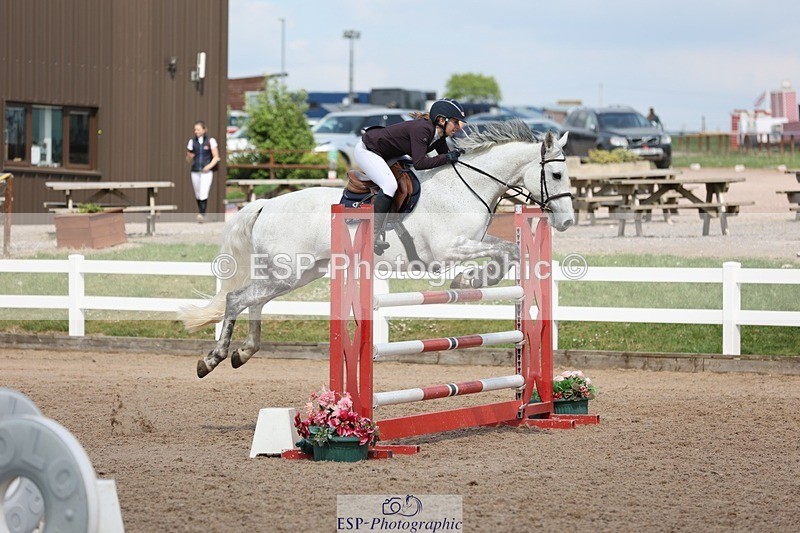 250509-152441-08310 - Cls 23 1.10m Amateur Qualifier and Open