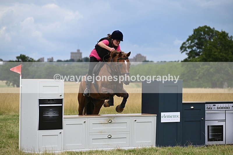 WJ6_3896 - Time at Jump 12:22 to 13:03