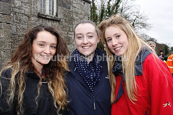 005 - Dunsany Chase 2013