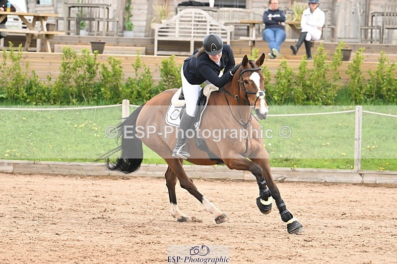 250426-095843-11664 - Cls 39 Amateur Tour