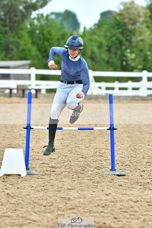 230609A-180934-02122 - Jolly Jumps Ride and Run