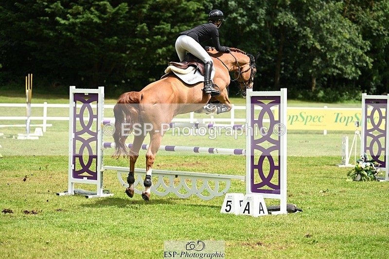 240707-122254-20290 - Cls 47 Foxhunter 2nd Round