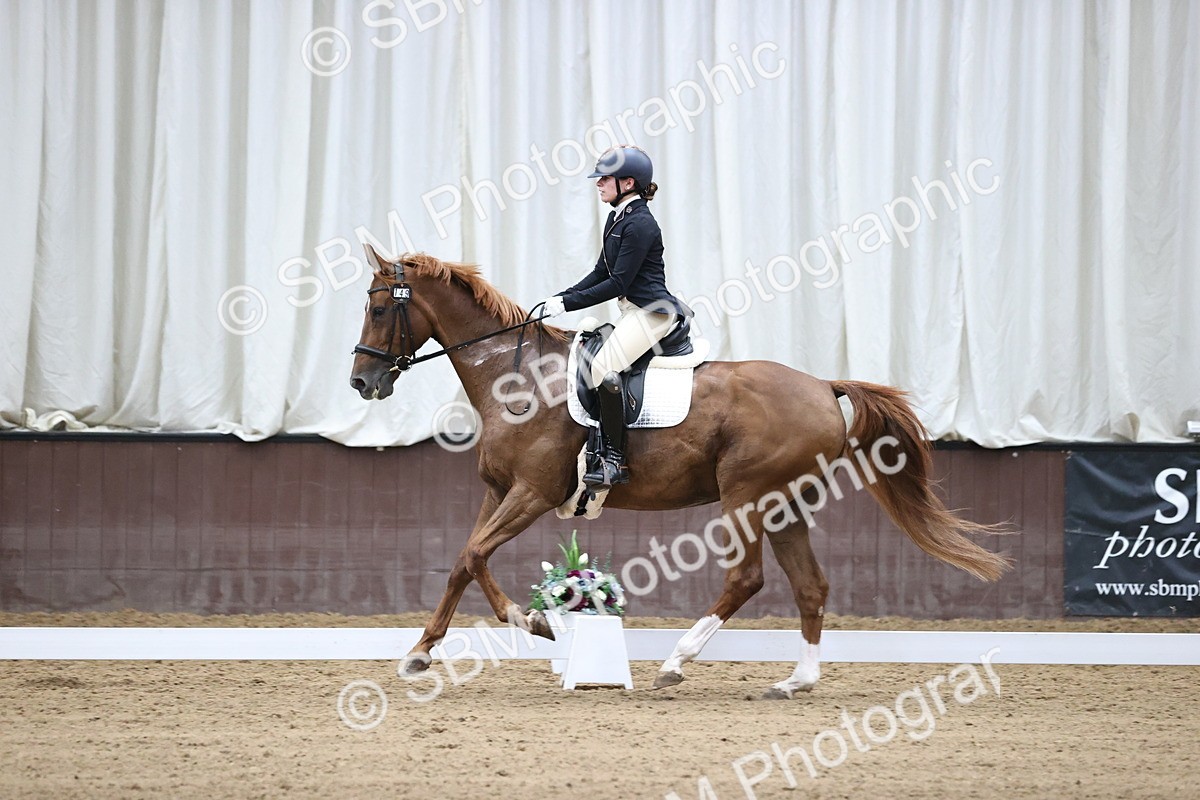 SBM_019053 - Class 21 - Medium 73 - 9.00-10.00