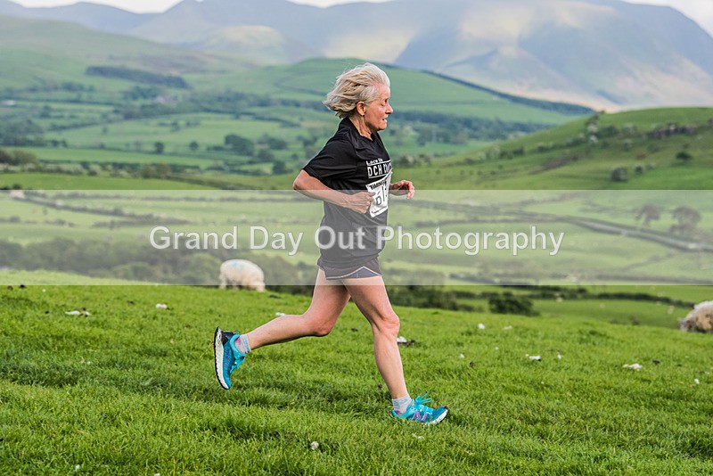 Hay-O-830 - Hay O Trail Race Tuesday 23rd May 2023