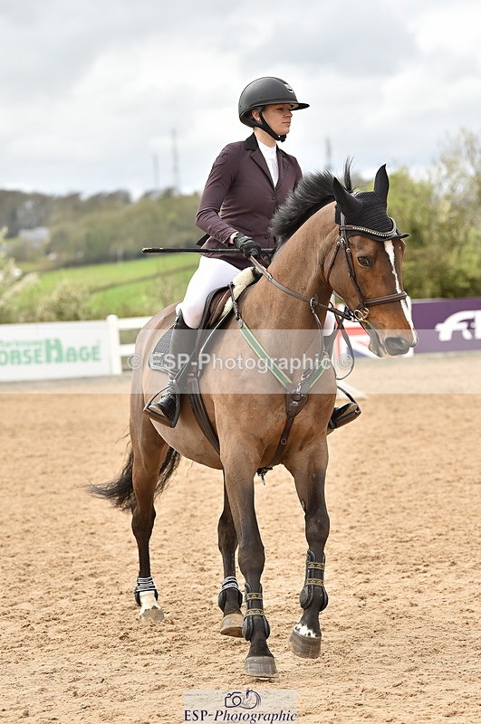 240403A-141838-00765 - Cls 4 Newcomers and 1.10m Open