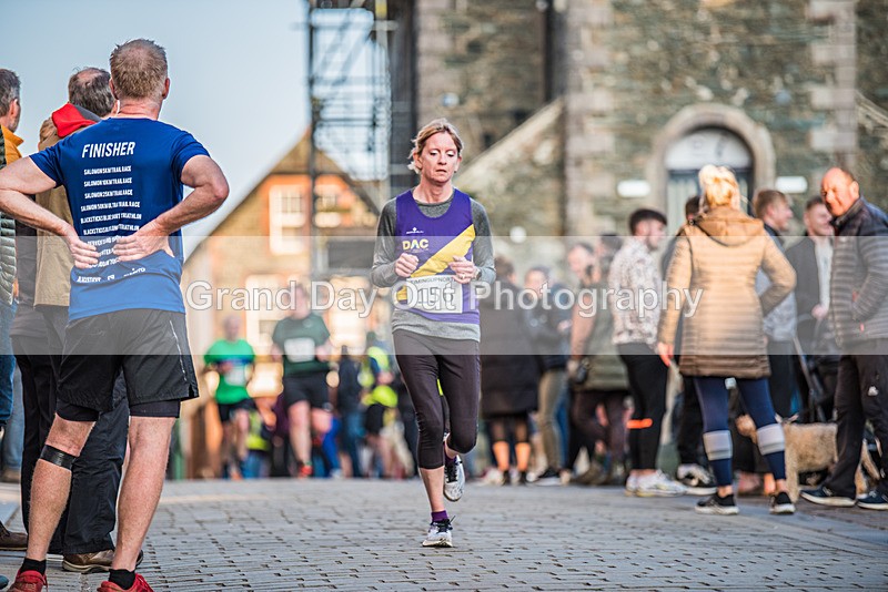 RTH-917 - Keswick Round The Houses Road Race, Wednesday 26th April 2023