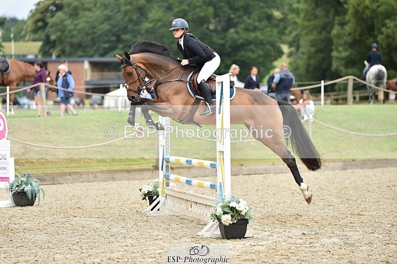 230706-094046-00160 - Cls 4 4 year old