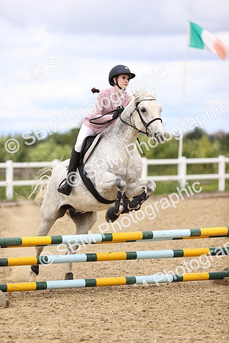 SBM_001142 - 70cm