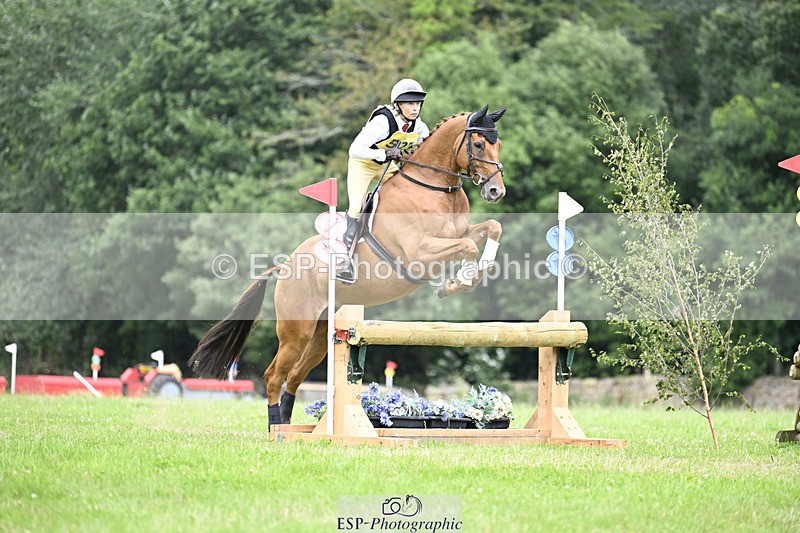 240804-140134-15352 - 523-Clare_Austin-G_G_GINGER