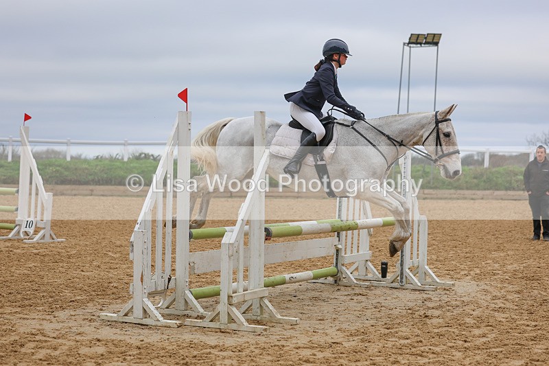 3E7A0955 - Class 2: 80 - 85cm