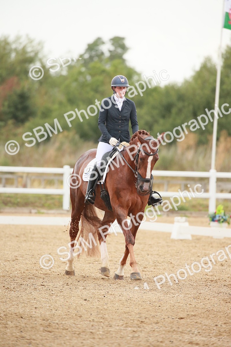 SBM_003954 - Class 2 - Prelim 6  - 11.31-12.34