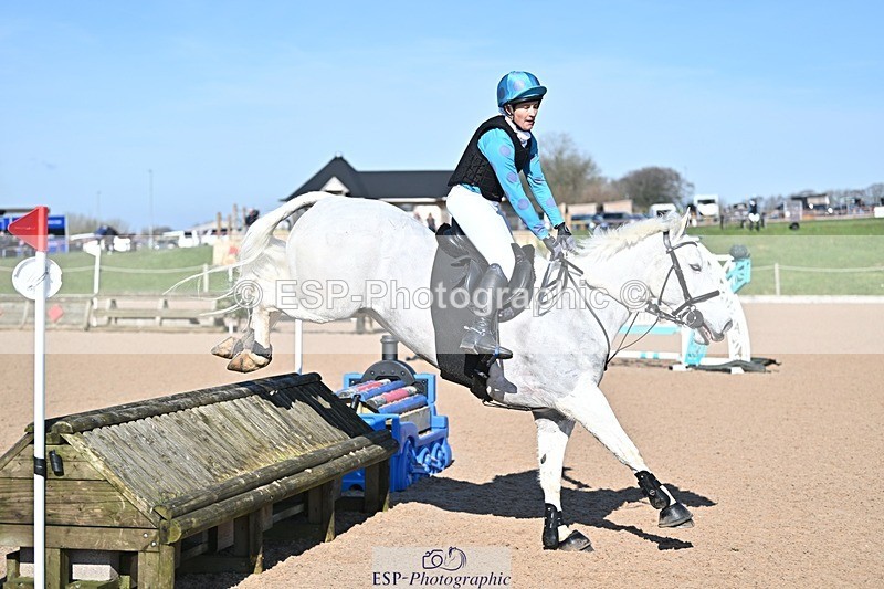 250301-123710-01211 - 90cm