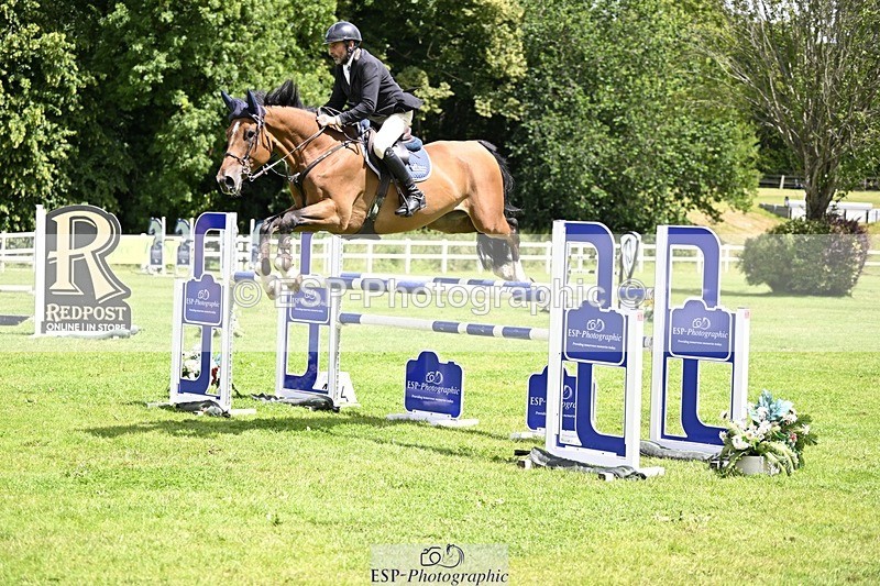 240706-133408-15498 - Cls 33 B&C 1.30m