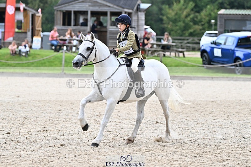 230825-121652-10115 - Round 2 11.30 to End