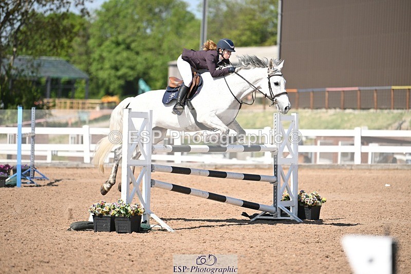 250510-153437-11935 - Cls 24 1.10m Amateur Quali and Open