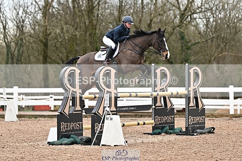 250129-124851-00374 - Cls 05 1.15m Members Cup