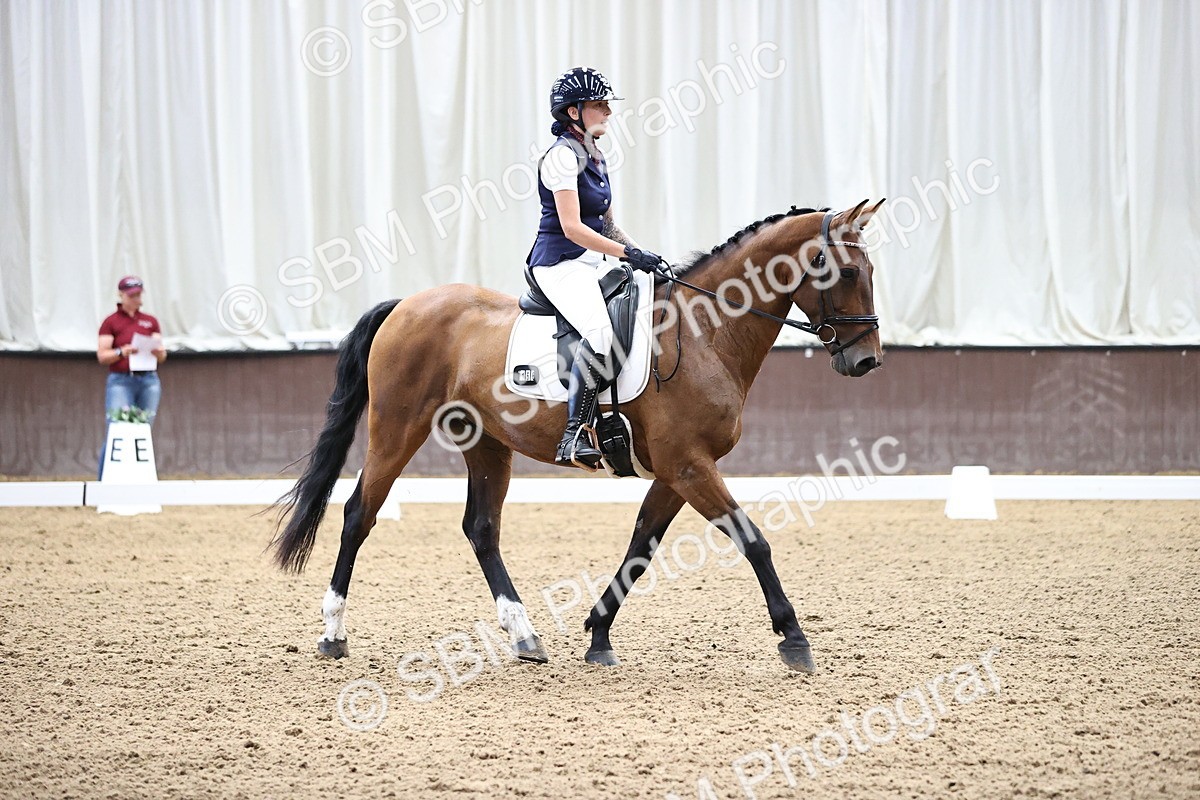 SBM_000827 - Novice 4 Warm Up