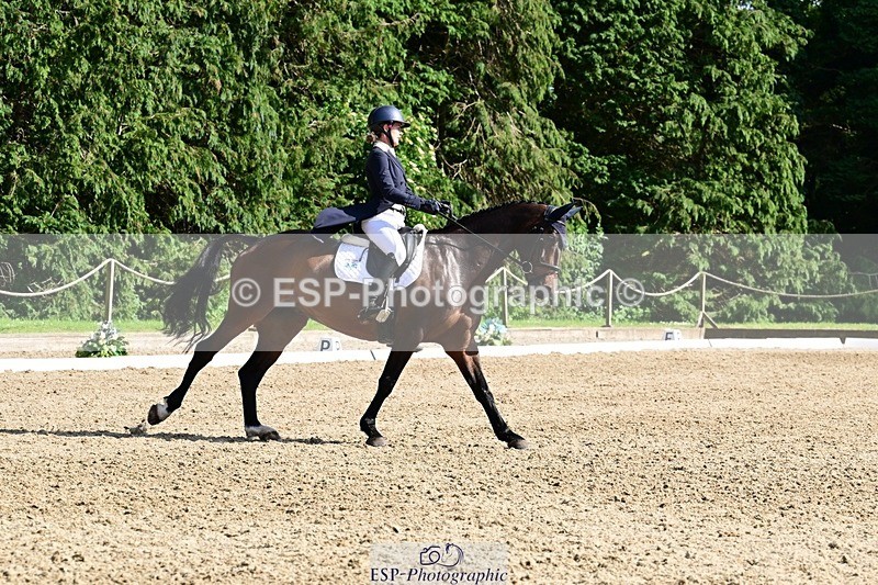 260529A-164330-11522 - C-391-Ginny.Thomasen