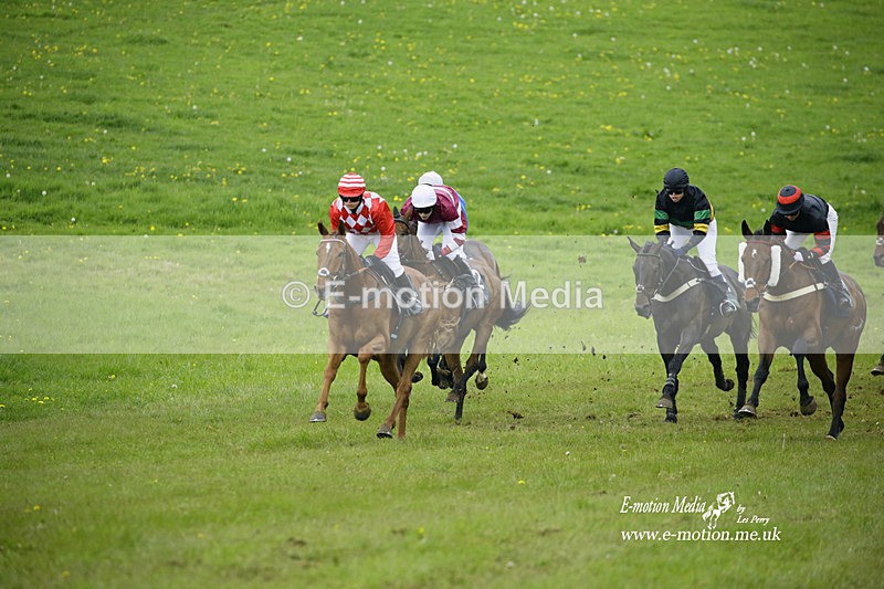PtP 020522 420 - Mollington Races Point-to-Point 02/05/22