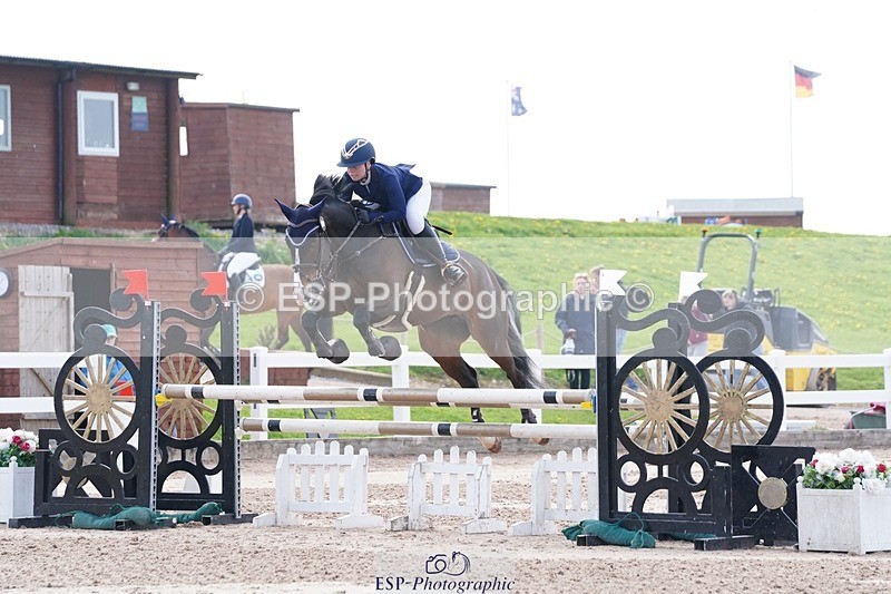 250425-110344-08557 - Cls 38 Amateur Tour